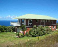 United States Hawaii Papa'aloa vacation rental compare prices direct by owner 25410483