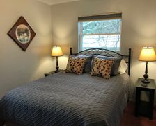 United States Indiana Elkhart vacation rental compare prices direct by owner 694769