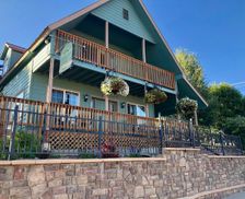 United States Colorado Pagosa Springs vacation rental compare prices direct by owner 1966232