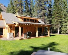 United States Montana Cooke City-Silver Gate vacation rental compare prices direct by owner 171600