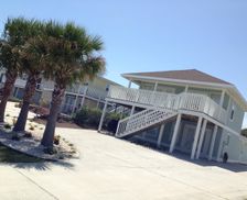 United States Florida Fernandina Beach vacation rental compare prices direct by owner 418635