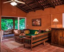 Mexico Jalisco El Tuito vacation rental compare prices direct by owner 3057113