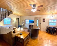 United States North Carolina Barnardsville vacation rental compare prices direct by owner 10548360