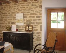 France Bourgogne Saint prix les arnay vacation rental compare prices direct by owner 12985885