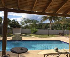 Puerto Rico  Añasco vacation rental compare prices direct by owner 3034603