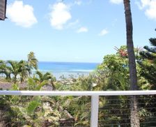United States Hawaii Honolulu vacation rental compare prices direct by owner 222999