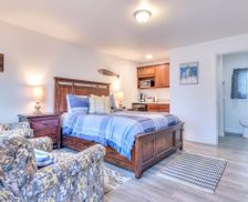 United States Oregon Depoe Bay vacation rental compare prices direct by owner 1106250