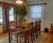 United States Wisconsin Milwaukee vacation rental compare prices direct by owner 1304886