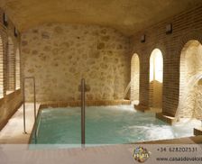 Spain Castilla-La Mancha Hita vacation rental compare prices direct by owner 23572309