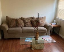 United States Pennsylvania Steelton vacation rental compare prices direct by owner 11186142