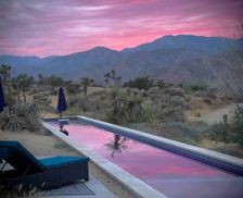 United States California Yucca Valley vacation rental compare prices direct by owner 24019931