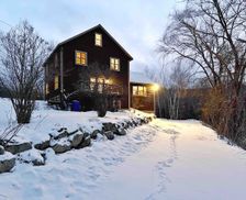 United States Vermont Jamaica vacation rental compare prices direct by owner 1143599