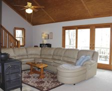 United States North Carolina Hayesville vacation rental compare prices direct by owner 182455