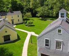 United States Maine Arundel vacation rental compare prices direct by owner 652858