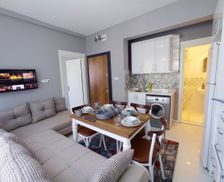 Turkey İstanbul Fatih vacation rental compare prices direct by owner 23971457