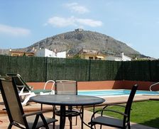 Spain Catalonia Torroella de Montgrí vacation rental compare prices direct by owner 4432243