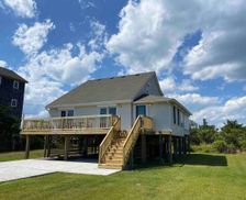 United States North Carolina Kinnakeet vacation rental compare prices direct by owner 2060892