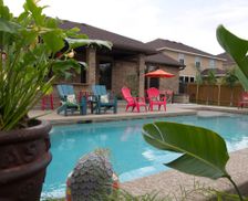 United States Texas Austin vacation rental compare prices direct by owner 1940530
