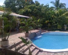 El Salvador La Libertad Department El Zonte vacation rental compare prices direct by owner 24061589