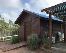 Uruguay Maldonado Playa Verde vacation rental compare prices direct by owner 3511251