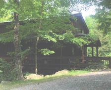 United States West Virginia Mount Nebo vacation rental compare prices direct by owner 1314565