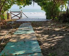 Jamaica St. Elizabeth Parish Treasure Beach vacation rental compare prices direct by owner 28137866