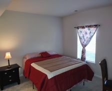 United States Virginia Berryville vacation rental compare prices direct by owner 29776810