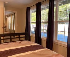 United States Oregon Coos Bay vacation rental compare prices direct by owner 2698512