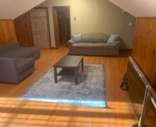 United States Pennsylvania Tobyhanna vacation rental compare prices direct by owner 26597398