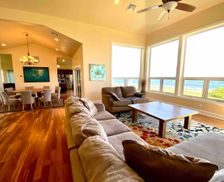 United States Hawaii Hauula vacation rental compare prices direct by owner 11305564