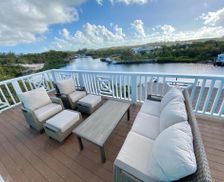 Bahamas Great Harbour Cay Berry Islands vacation rental compare prices direct by owner 13561007