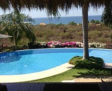 Mexico Guerrero Troncones vacation rental compare prices direct by owner 13522384