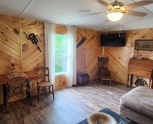 United States Tennessee Butler vacation rental compare prices direct by owner 28580170