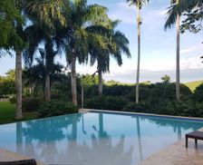 Dominican Republic La Romana La Romana vacation rental compare prices direct by owner 2889654