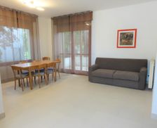 Italy Veneto Bibione vacation rental compare prices direct by owner 6283580