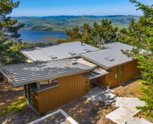 United States California Inverness vacation rental compare prices direct by owner 574114