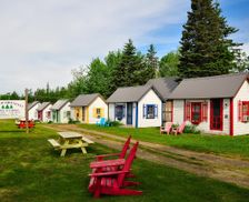 United States Maine Pembroke vacation rental compare prices direct by owner 758778