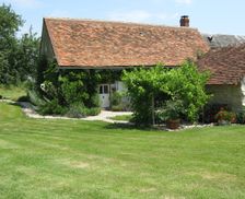 France Centre-Val de Loire Clère-du-Bois vacation rental compare prices direct by owner 6464922