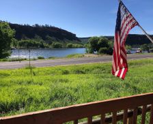 United States Colorado Fort Collins vacation rental compare prices direct by owner 337143