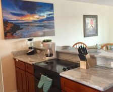 United States Hawaii Kihei vacation rental compare prices direct by owner 36652