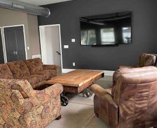 United States Wisconsin Elkhorn vacation rental compare prices direct by owner 24735253