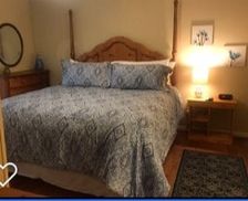 United States Virginia Galax vacation rental compare prices direct by owner 207238