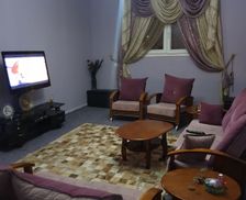 Libya Tripoli District Janzur vacation rental compare prices direct by owner 29084742