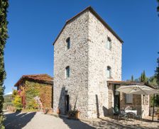 Italy Tuscany Gaiole in Chianti vacation rental compare prices direct by owner 9461771