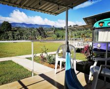 Costa Rica Alajuela Sarchi Sur vacation rental compare prices direct by owner 3855493