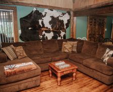 United States North Carolina Barnardsville vacation rental compare prices direct by owner 24956684