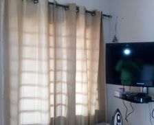 Ghana Greater Accra Region Accra vacation rental compare prices direct by owner 8658466
