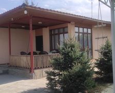 Kyrgyzstan Chüy Region Belek vacation rental compare prices direct by owner 25099471