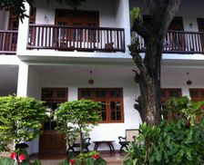 Sri Lanka North Central Province Anuradhapura vacation rental compare prices direct by owner 7831276