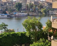 Egypt Cairo Governorate Mohammed Mazhar vacation rental compare prices direct by owner 28298579
